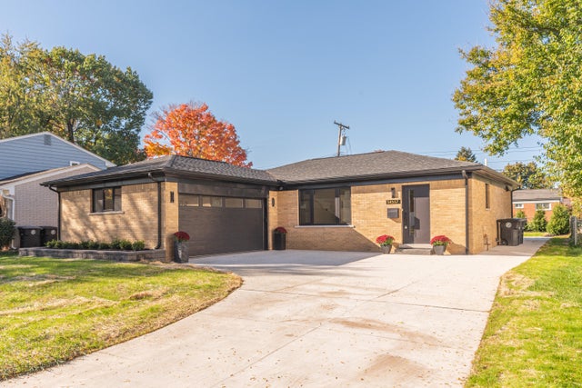 14557 Richfield Street, Livonia city