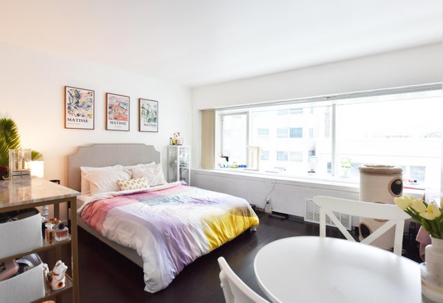 555 E William Street Unit: 2b, Ann Arbor city