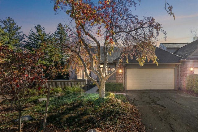 1941 Boulder Drive, Ann Arbor city