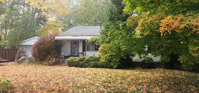 507 N Ivanhoe Avenue, Ypsilanti charter township