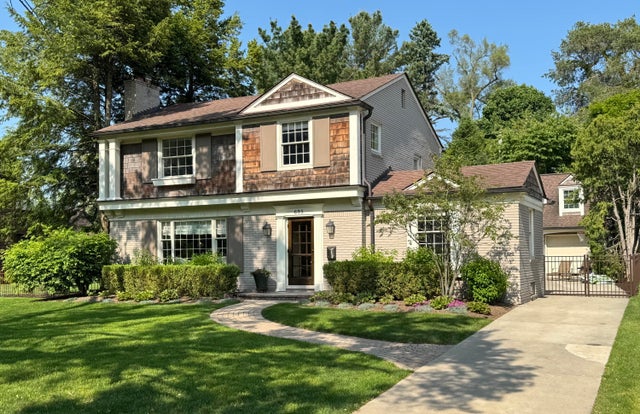 695 Westchester Way, Birmingham city