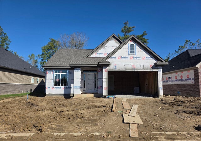 31610 Beaver Circle, Unknown City