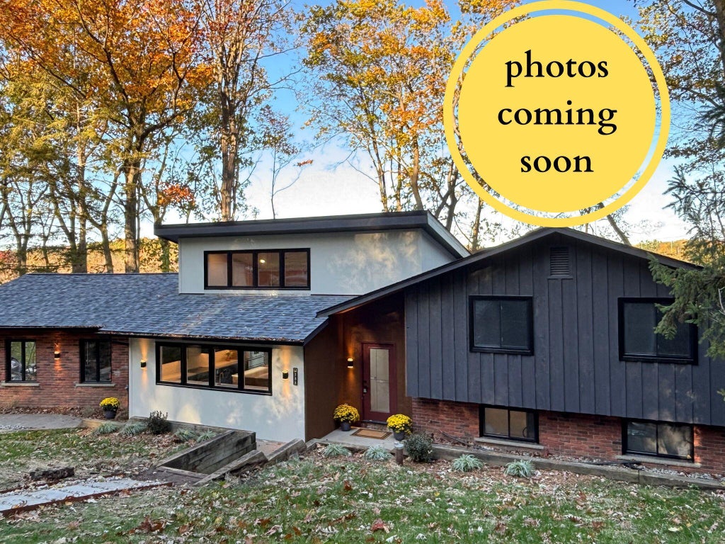 333 Riverview Drive, Ann Arbor city