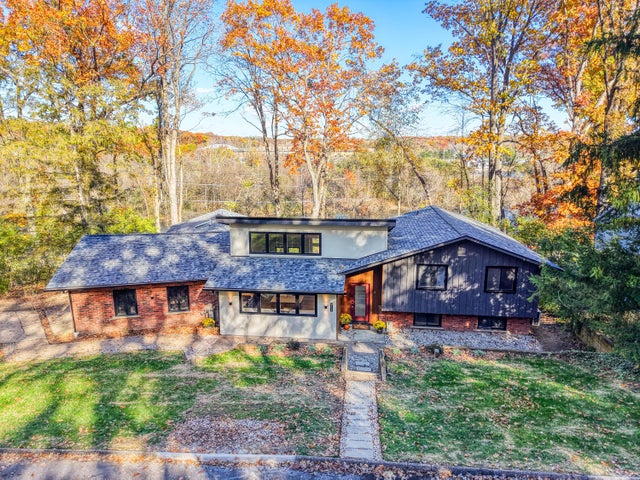 333 Riverview Drive, Ann Arbor city