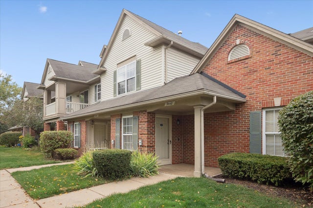 9448 Nature View Lane, Ypsilanti charter township