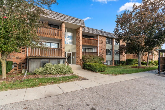 1235 S Maple Road Unit: 302, Ann Arbor city