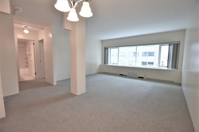 555 E William Street Unit: 4a, Ann Arbor city