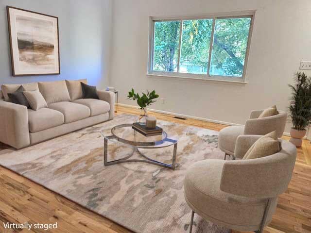 352 Manor Drive, Ann Arbor city