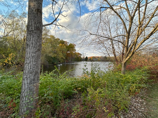 611 Watersedge Drive, Ann Arbor city