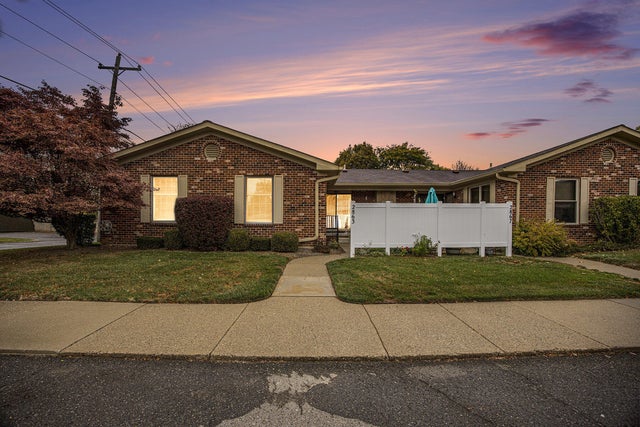 2863 Roundtree Drive, Troy city