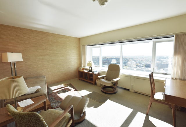 555 E William Street Unit: 23l, Ann Arbor city