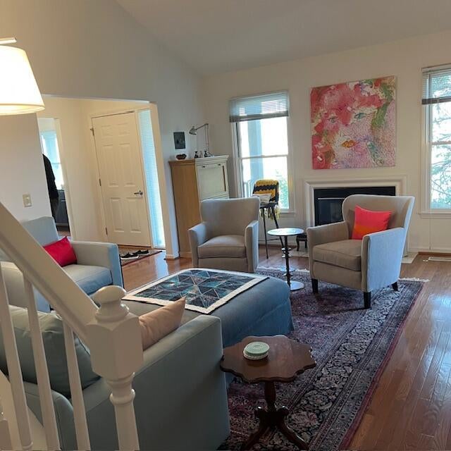 526 Galen Circle, Ann Arbor city