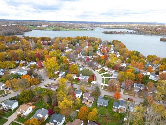 8124 Valleyview Drive, Ypsilanti charter township