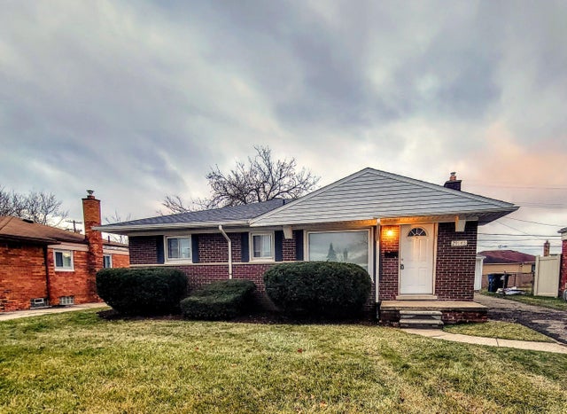 29743 Matthew Street, Westland city