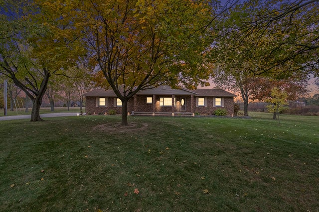 5091 S Belsay Road, Grand Blanc charter township