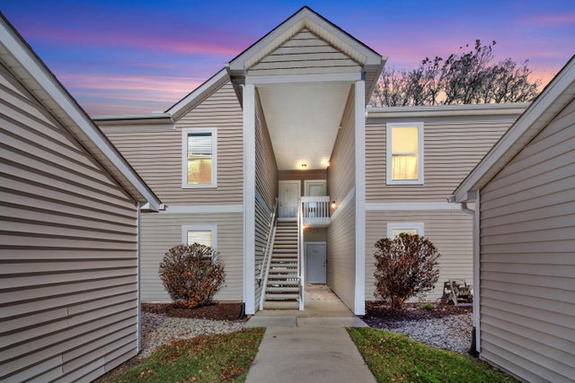 8183 Autumn Woods Trail, Ypsilanti charter township