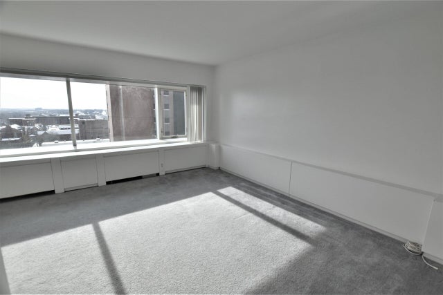 555 E William Street Unit: 14c, Ann Arbor city