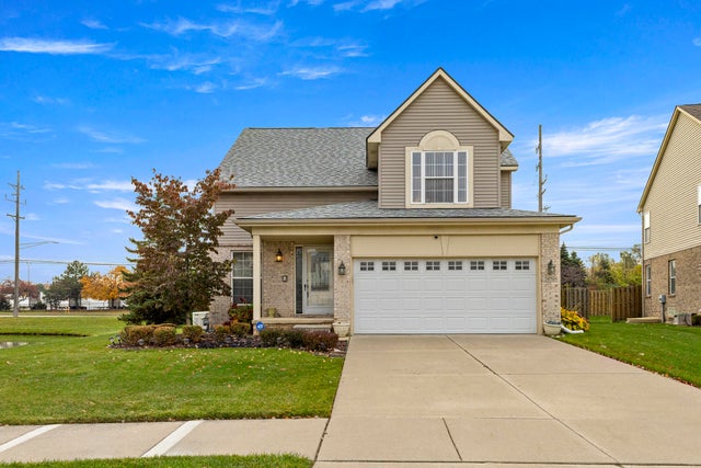 29705 Lacy Drive Unit: 77, Westland city