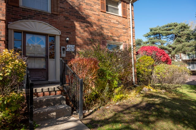 6222 Pepper Hill Street, West Bloomfield charter township