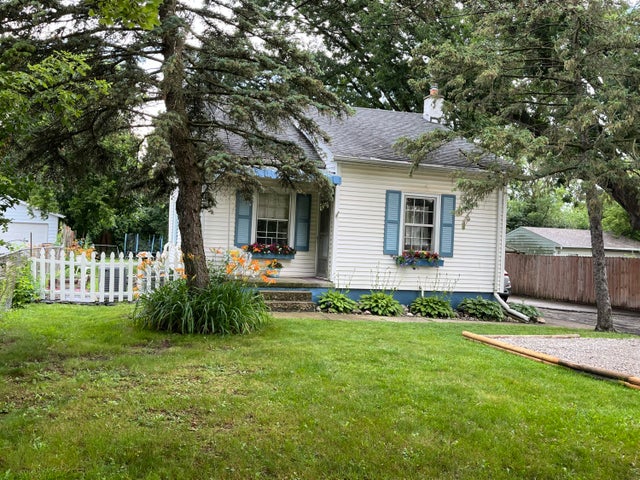 3604 Platt Road, Ann Arbor city