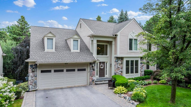 33 Boulder Lane, Bloomfield Hills city