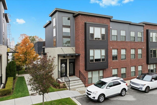 1220 Diamond Court Unit: E, Royal Oak city