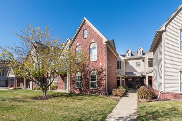 1385 Addington Lane, Pittsfield charter township