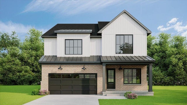 35 Starr Drive, Troy city