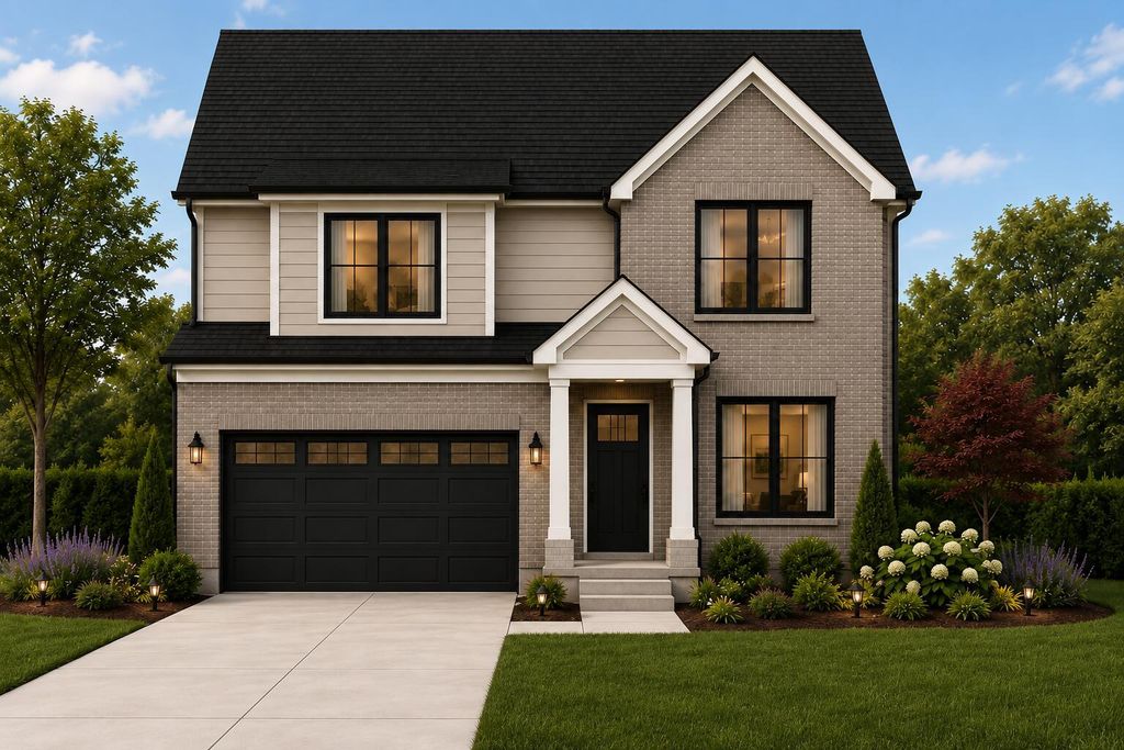 35 Starr Drive, Troy