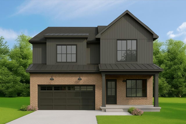 31 Starr Drive, Troy city