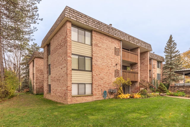 2150 Pauline Blv, 101, Ann Arbor city