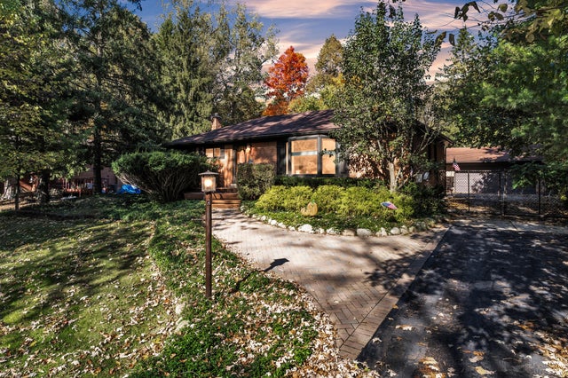 29766 Puritan Street, Livonia city