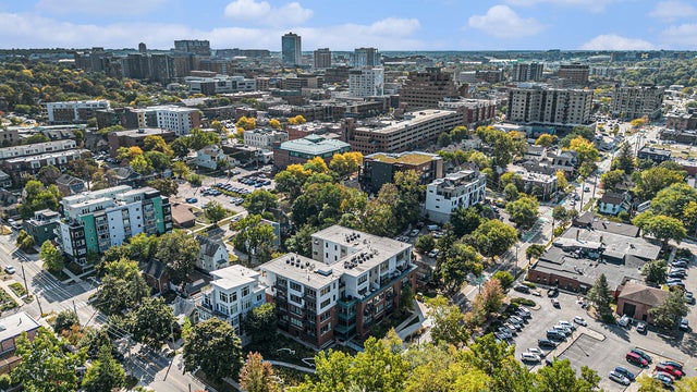 410 N 1st Street Unit: 301, Ann Arbor city