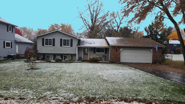 5145 Greer Road, West Bloomfield charter township