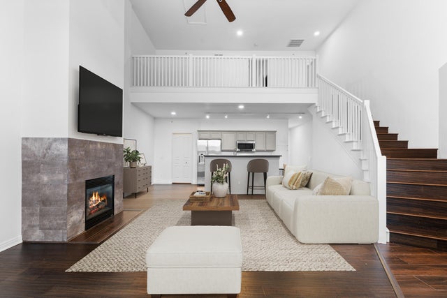 11705 Squiers Boulevard, Utica city