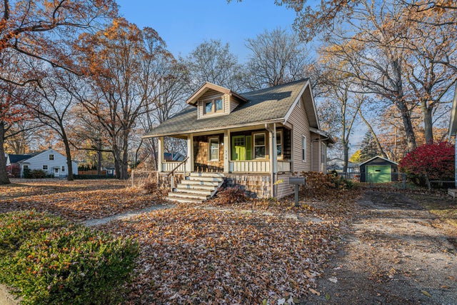 716 Catalpa Drive, Royal Oak city