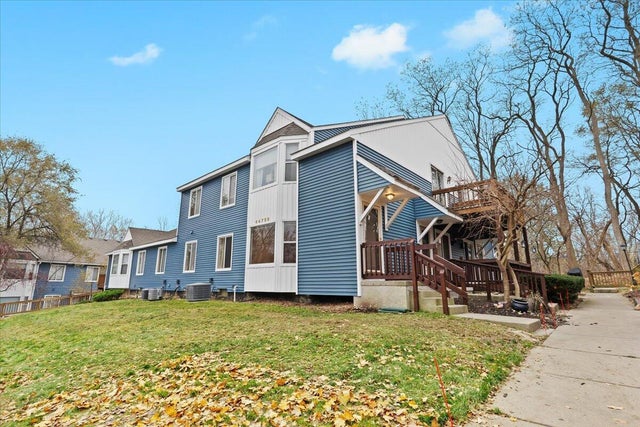 44750 Bayview Drive Unit: 37, Novi city