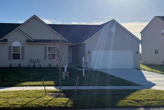 31649 Augusta Drive Unit: 67, Romulus city