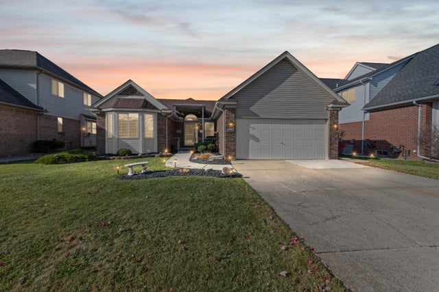 24688 Emily Drive, Trenton city