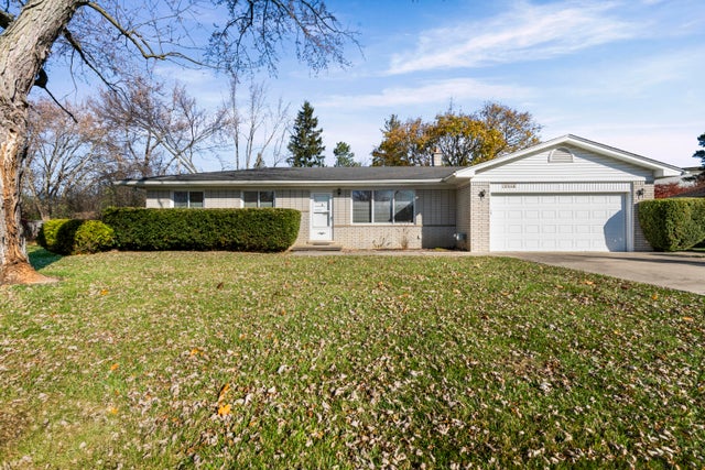 29166 Lorikay Street, Farmington Hills city