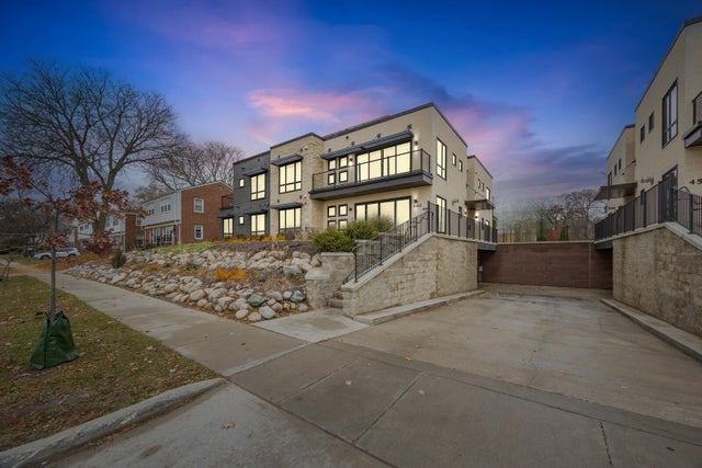 462 W Stadium Boulevard, Ann Arbor city