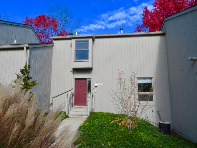 2134 Overlook Court, Ann Arbor city