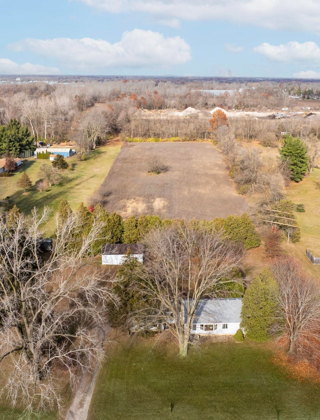 10733 Martz Road, Ypsilanti charter township