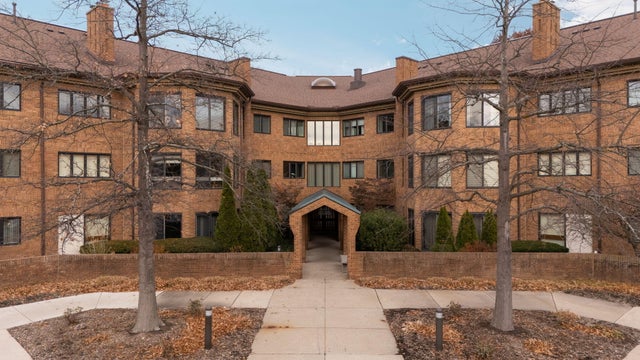 2125 Nature Cove Court Unit: 108, Ann Arbor city