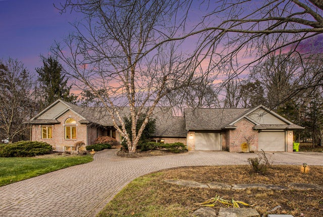 3680 Miller Road, Ann Arbor city