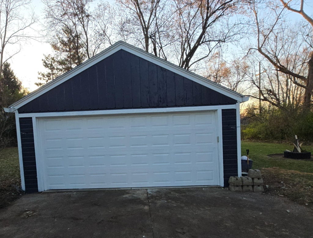 25725 Dunbar Street, Southfield city