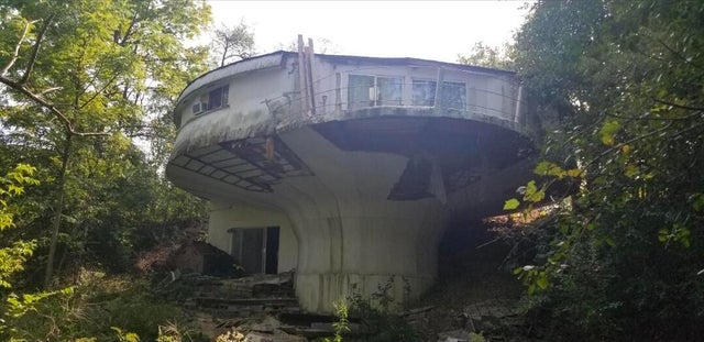 23360 Glencreek Drive, Farmington Hills city