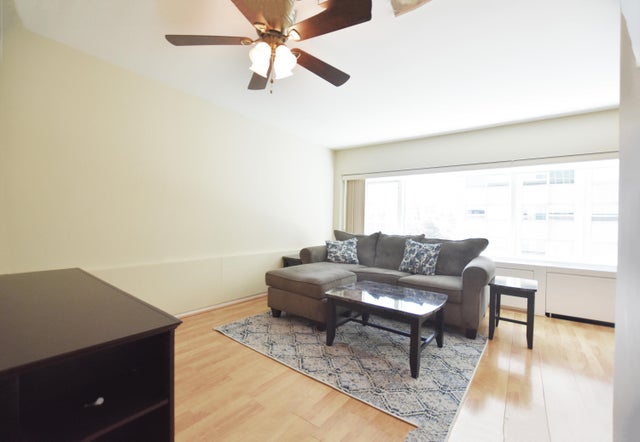 555 E William Street Unit: 3j, Ann Arbor city