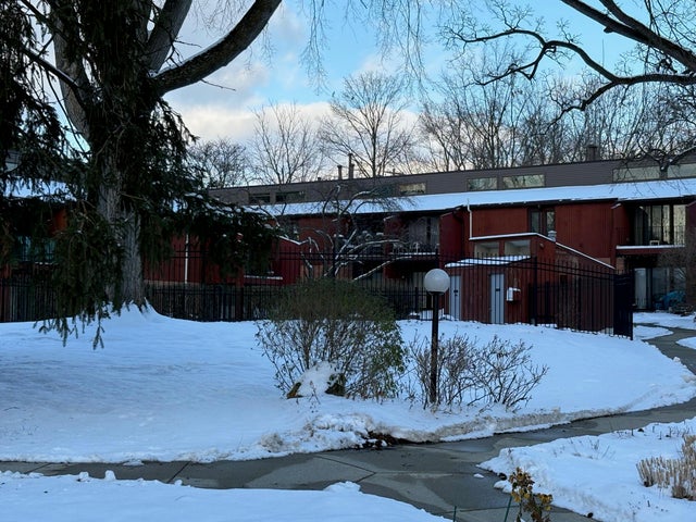 2411 Packard Street Unit: 51 E, Ann Arbor city