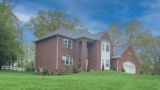 1360 Fairlane Drive, Ann Arbor city